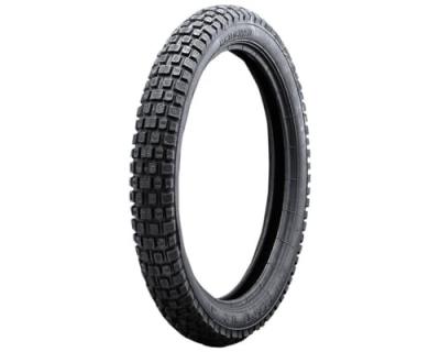 HEIDENAU  K41 ( 3.25-16 RF TT 55P roue arri&egrave;re, M/C, Roue avant )