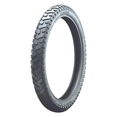 HEIDENAU  K60 ( 2.50-21 RF TT 48P M/C, Roue avant )