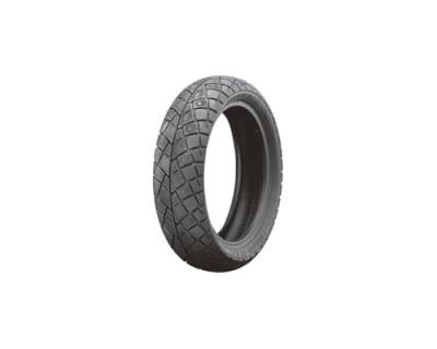 HEIDENAU Pneu  K62 Snowtex 130/80 -12 69 M TL