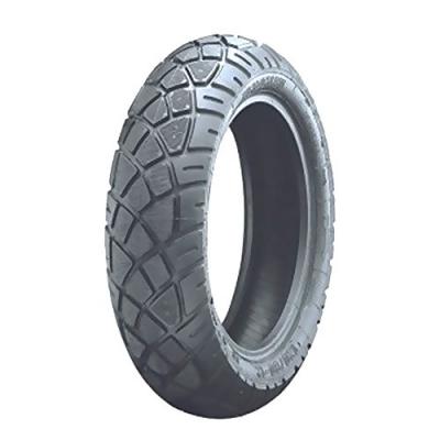 HEIDENAU  K58 mod Snowtex 110/90 D13 56Q 