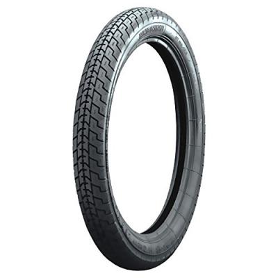 HEIDENAU  K43 ( 2.75-16 RF TT 46P roue arri&egrave;re, M/C, Roue avant )