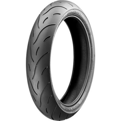 HEIDENAU  K80 ( 90/90-18 RF TL 57H roue arri&egrave;re, M/C, Roue avant )