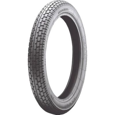 HEIDENAU  K34 ( 3.25-19 TT 54H roue arri&egrave;re, M/C, Roue avant )