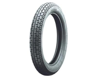 HEIDENAU  K34 ( 3.50-18 RF TT 62S roue arri&egrave;re, M/C, Roue avant )