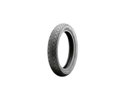 HEIDENAU  K36 ( 4.10-18 TL 60H roue arri&egrave;re, M/C )