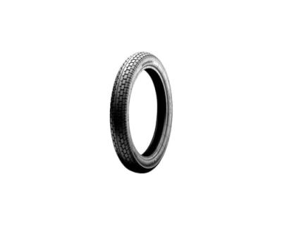 HEIDENAU  K44 ( 90/90-18 TL 51H roue arri&egrave;re, M/C, Roue avant )