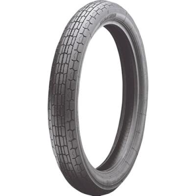 HEIDENAU  K44 ( 90/90-18 TL 51S roue arri&egrave;re, M/C, Roue avant )