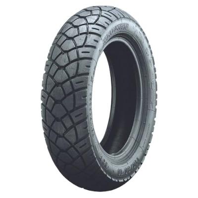 HEIDENAU  K58 Snowtex 100/90 D10 61J