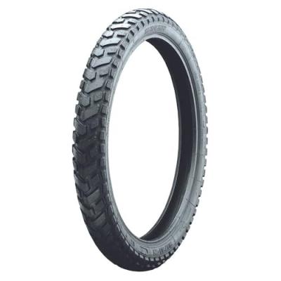HEIDENAU  K60 ( 80/100-21 TT 51S M/C, Roue avant ) Pneus Moto