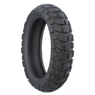HEIDENAU  K 60 Ranger Tt 70r Trail Rear Tire Argent&eacute; 140 / 80 / R18