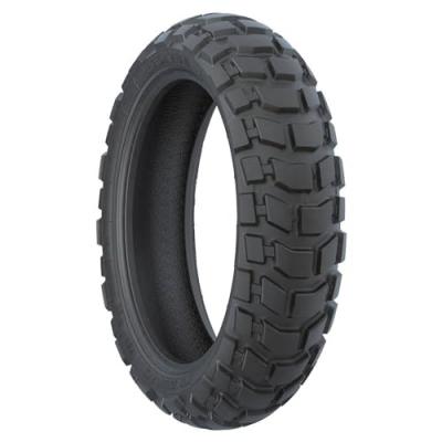 HEIDENAU  K60 Ranger 150/70 B17 69R