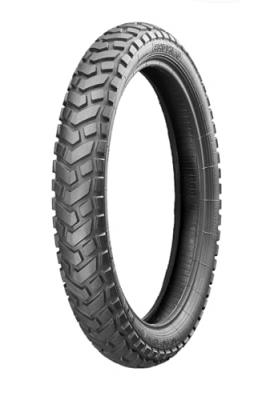 HEIDENAU  K60 Scout ( 120/90-17 TT 64T roue arri&egrave;re, Marquage M+S )