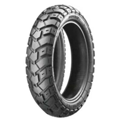 HEIDENAU  K60 Scout ( 140/80-18 TT 70T roue arri&egrave;re, Marquage M+S, M/C )
