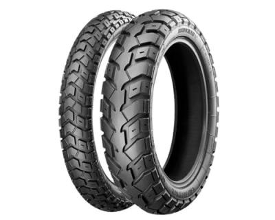 HEIDENAU Pneu  K60 Scout 150/70 B18 70 T TL