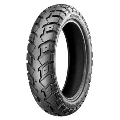 HEIDENAU  K60 Scout 4.00 D18 64T 