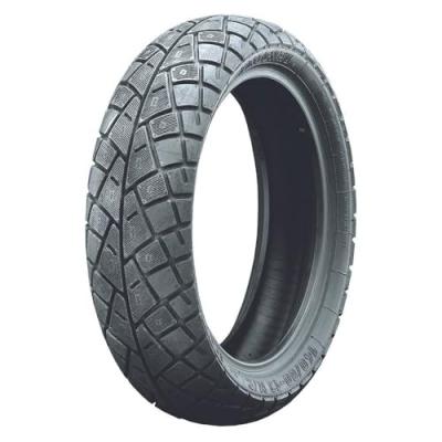 HEIDENAU  K62 Snowtex 120/70 D10 54M 
