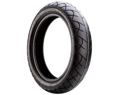 HEIDENAU Pneu  K63 90/80 -16 52 J TL