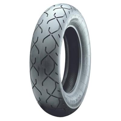 HEIDENAU  K65 ( 140/90-15 TL 70H roue arri&egrave;re, M/C )