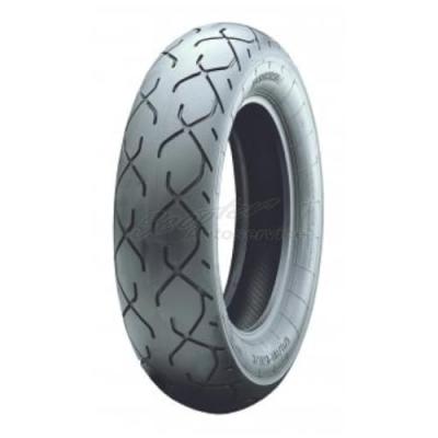 HEIDENAU  K65 ( 140/90B16 RF TL 77H roue arri&egrave;re, M/C ) Pneus Moto