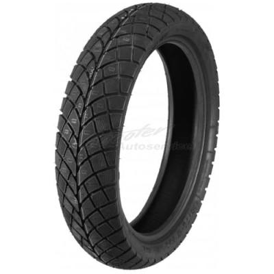 HEIDENAU  K66 ( 140/70-14 RF TL 68S roue arri&egrave;re, M/C ) Pneus Moto