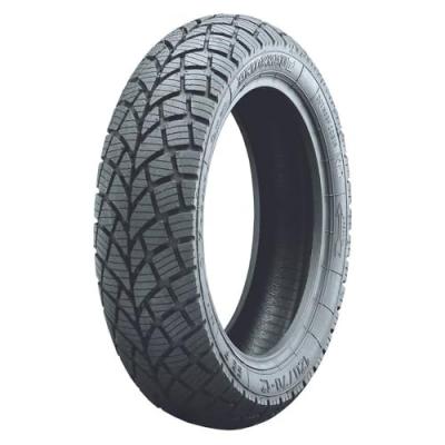 HEIDENAU  K66 Snowtex 100/80 D16 56P 