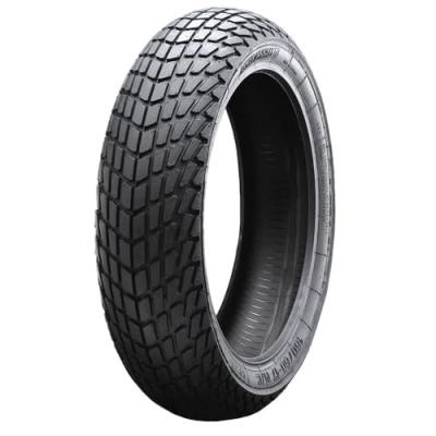 HEIDENAU Pneu  K73 Silica SiO2 160/60 -17 69 H TL
