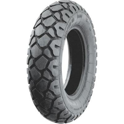 HEIDENAU Pneu  K77 Snowtex 130/90 -10 61 J TL