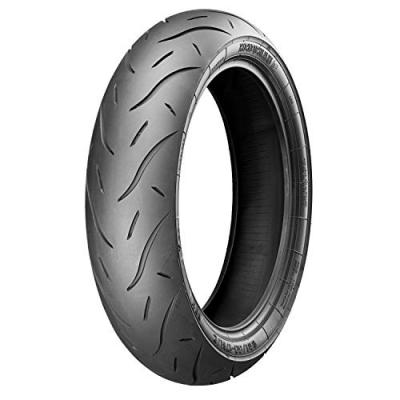 HEIDENAU  K80 ( 150/60-17 TL 66H roue arri&egrave;re, M/C ) Pneus Moto