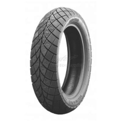 HEIDENAU  K66/1 ( 90/80-16 RF TL 52J roue arri&egrave;re, M/C, Roue avant )