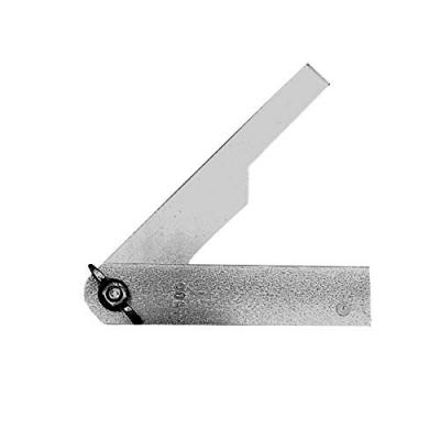  HELIOS PREISSER 0396434 Sauterelle 300 mm