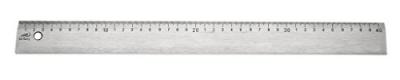 HELIOS PREISSER R&egrave;glet  0455424 0.4 m