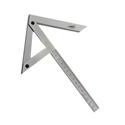  Helios Preisser - 0380103 &Eacute;querre &agrave; centrer