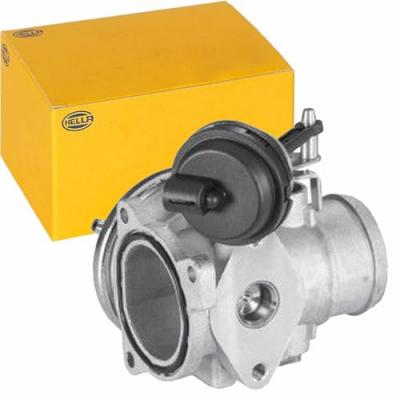 HELLA  Vanne EGR / AGR 6NU 010 171-311