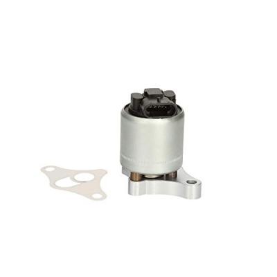 HELLA  6Nu 010 171-501 Vanne Egr - &Eacute;lectrique - 5P&ocirc;le - Avec Joints