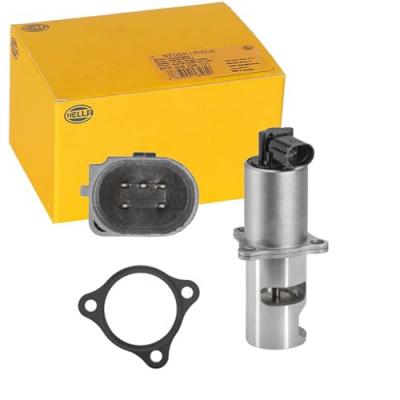 HELLA  Vanne EGR / AGR 6NU 010 171-551