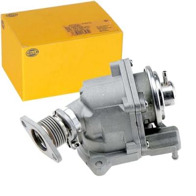 HELLA  Vanne EGR / AGR 6NU 010 171-571