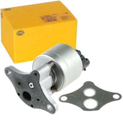 HELLA  Vanne EGR / AGR 6NU 010 171-601