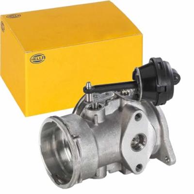 HELLA  Vanne EGR / AGR 6NU 010 171-641