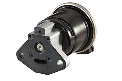 HELLA  6Nu 010 171-731 Vanne Egr - 12V - &Eacute;lectrique - Avec Joint D'&Eacute;tanch&eacute;ite
