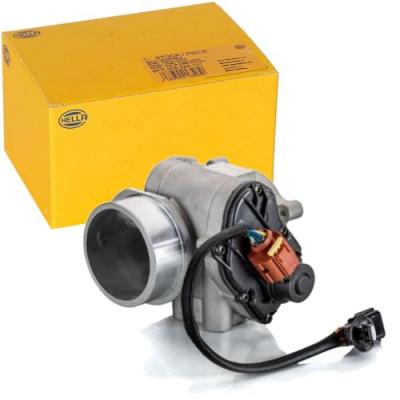 HELLA  Vanne EGR / AGR 6NU 010 171-941