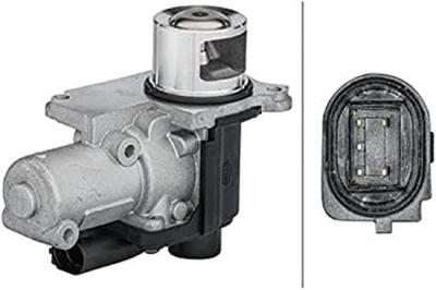 HELLA Vanne EGR 6NU 014 864-721 