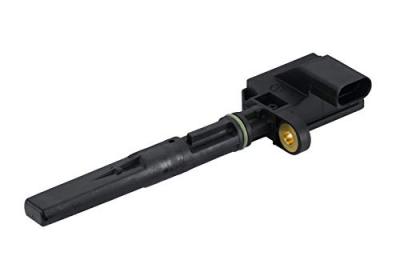 HELLA Capteur, niveau d'huile moteur  6PR 008 134-101 (X1)