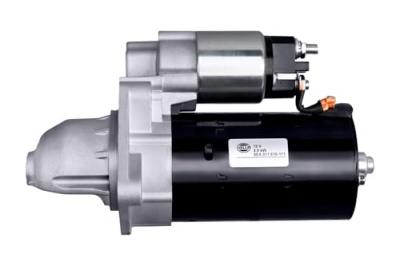 HELLA D&eacute;marreur PI&Egrave;CE NEUVE SANS CONSIGNE 8EA 011 610-111 
