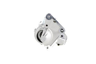HELLA D&eacute;marreur PI&Egrave;CE NEUVE SANS CONSIGNE 8EA 011 610-981 