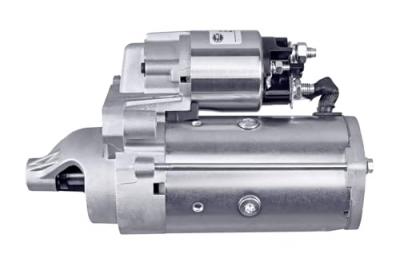 HELLA D&eacute;marreur PI&Egrave;CE NEUVE SANS CONSIGNE 8EA 012 526-141 