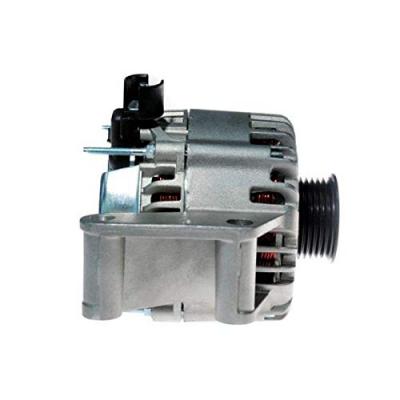 HELLA Alternateur PI&Egrave;CE NEUVE SANS CONSIGNE 8EL 011 710-581 