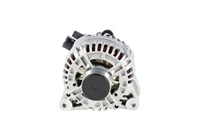 HELLA Alternateur PI&Egrave;CE NEUVE SANS CONSIGNE 8EL 011 711-611 