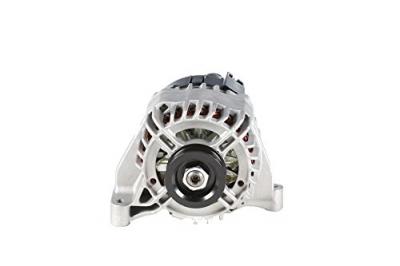 HELLA Alternateur PI&Egrave;CE NEUVE SANS CONSIGNE 8EL 012 428-381 