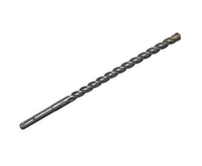 HELLER  Trijet Foret SDS plus pour perforateur 12 x 200 x 260mm