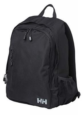 HELLY HANSEN  Dublin 2.0 33l Backpack Noir